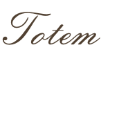 Totem

